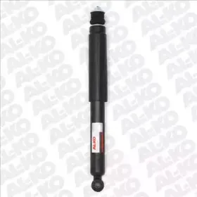 106030 AL-KO Амортизатор